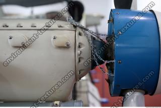 aeroplane engine 0010